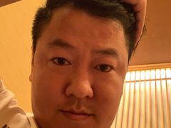 -京怀石·壬生