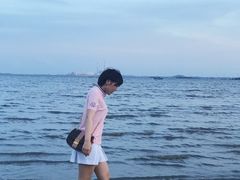 -好吉祥大酒楼