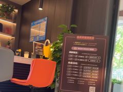-鹿栖.精油SPA(金山世纪城店)