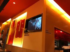 -味千拉面(世纪东方店)