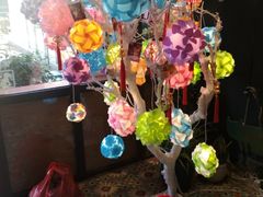 -咕嘟草帽鱼·牛奶一样的鲜鱼汤(包河万达广场创始店)