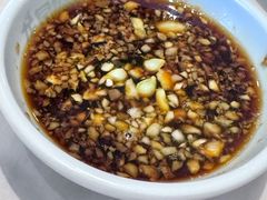 -龙泉人椰子鸡.糟粕醋.海南菜(三亚旗舰店)