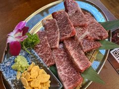 -大阪烧肉BAKA一代(国贸商住大厦店)