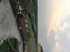 iphone_upload_pic-滨海高尔夫俱乐部