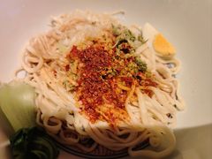 -杏花堂晋商私房菜(华熙五棵松店)