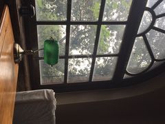 1901&nbsp;Cafe-1901 Cafe(西四店)