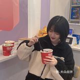 西安探店|西安首家厚切炒酸奶！回民街打卡好去处~