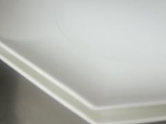 -世博源公馆·本帮融合菜·主题包厢·江景餐厅