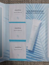 -悦诗风吟innisfree