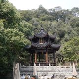 春日的快乐丨氛围感下午茶餐厅🌈