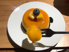 -煮叶(悠唐广场店)