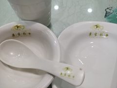 -黄家饺子东北特色菜馆(湖滨商业街店)