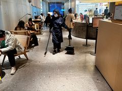 -阿嬷手作(成都万象城店)