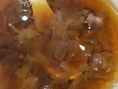 -默记孙抄手(经开万达店)