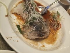 -深圳福田香格里拉大酒店