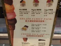 -VENCHI 闻绮(北京国贸商城店)