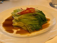 -禧宴Joyous Restaurant(禧园店)