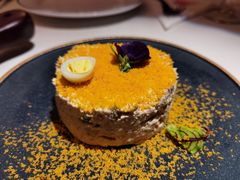 -俄士厨房(时代天街店)