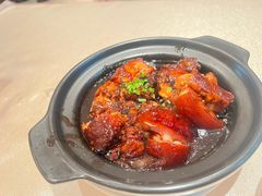 -群乐饭店(滨安路店)