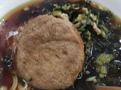 -珊珊小笼馆(仙霞路店)