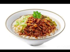 -永和大王(花好园店)