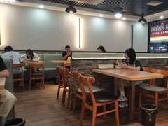 -汕头辉记肠粉王(岗厦店)