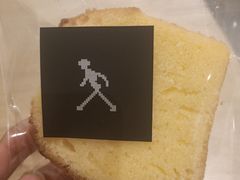 -常识咖啡common sense(春熙路店)