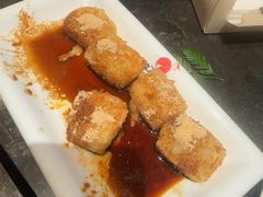 -锦城印象火锅(天府三街店)