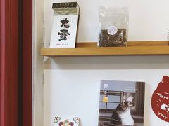 -灶咖KITCHEN