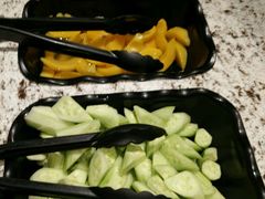 -比格比萨自助(密云店)