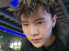 -星健身·新鲜普拉提(798旗舰店)