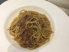 -塔可墨西哥餐厅(新城市广场店)
