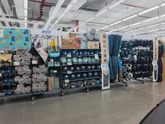 -迪卡侬(观山店)