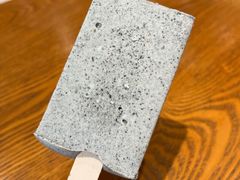 -新华冷饮(新华路店)