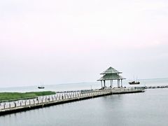 -苏州香山国际大酒店
