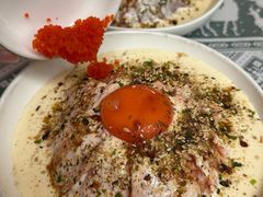 -和牛食堂•BISTRO(广州首店)