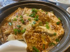 -米庄·原味私房菜(骏壹万邦店)