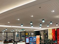 -大连金石滩绿发温泉假日酒店