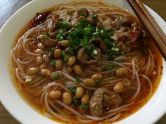 -一品香粉馆(官黎路店)