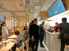-千忆汤包(闽江路店)