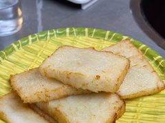 -官塘陈记鱼生·潮汕砂锅粥·牛肉火锅(潮枫路总店)