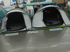 -迪卡侬(西华店)