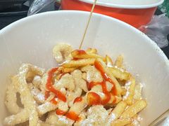 -卞嵊记老味道(嵊州总店)