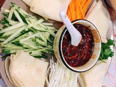 -石老头关东饺子王·东北菜(嘉华鑫城店)