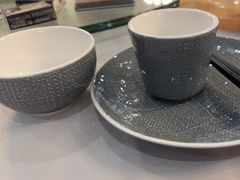 -粤西稻里(富力路店)