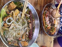 -西环肥仔螺蛳粉(总店)