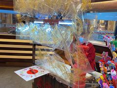 -天津卫码头(南开大悦城店)