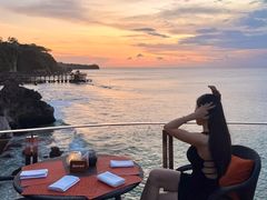 -Rock Bar Bali(Bali)