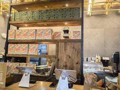 -去茶山(新光里店)