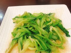 -和平饭店
